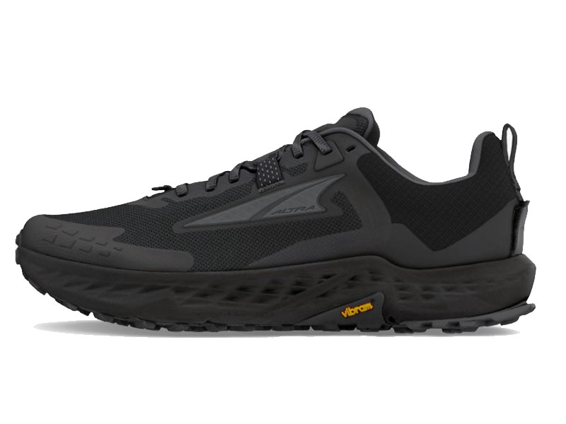 Altra Timp 5