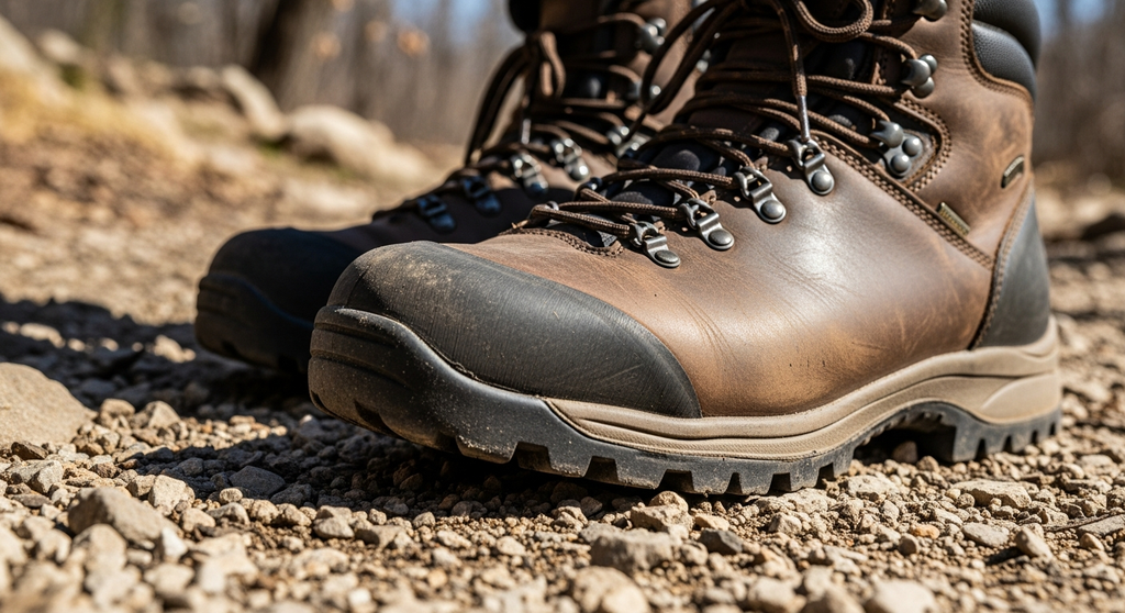 SIRIO New and Old model comparison